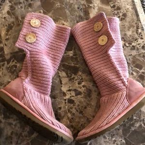 ❌SOLD ON MERCARI❌